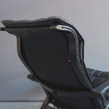 Chair Westnofa Flex by Ingmar Relling 70's