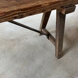 Benches