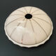 Opaline lampshade