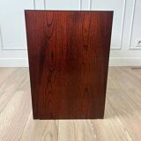 Vintage Italian chest of drawers