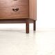 Cabinet by Peter Hvidt & Orla Molgaard-Nielsen