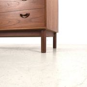 Cabinet by Peter Hvidt & Orla Molgaard-Nielsen