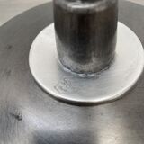 "ferdinand solere" desk lamp