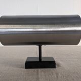 Spotlight by R.J Caillette for Parscot, France around 1960.