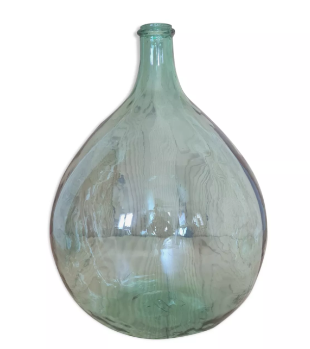 Lady jeanne 20 liters