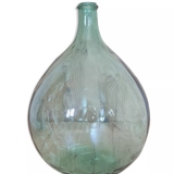 Lady jeanne 20 liters