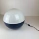 Lampalla, lampe de table d'Alvino Bagni, 1970