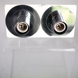 Applies to Andrea Lazzari to Morosini, Italy, circa 1970