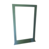 Oak frame