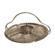 Dish