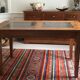 Table de salle à manger