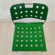 11 chairs designed by Rodney Kinsman for Bieffeplast