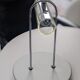 Acheo suspension lamp by Gianfranco Frattini, for Artemide