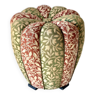 Tabouret by Cesky nabytek, 1950’
