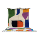 Handmade Moroccan rug 3 x 2 m