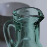 Bouteille de lait