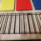 Shelves Tomado Holland