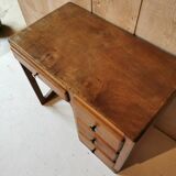 Small desk