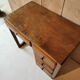 Small desk