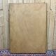 Gilded mirror from the 1930s - 1m09x1m48.