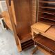 Magic Box Secretary