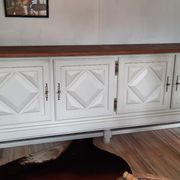 Enfilade