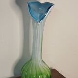 Vintage vase