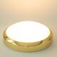 Midcentury Limburg ceiling or wall light, Germany, 1970s