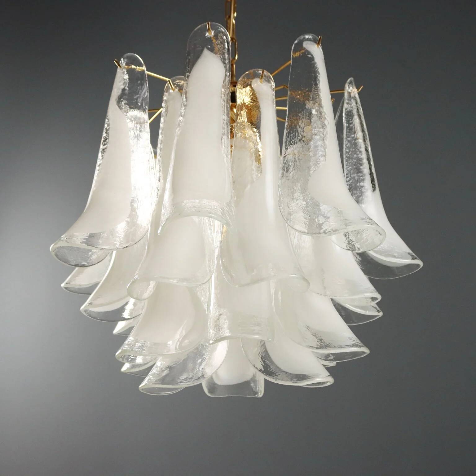 Lustre Novaresi Milan from the 1980s