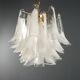 Lustre Novaresi Milan from the 1980s