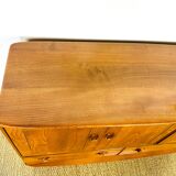 Enfilade Ercol
