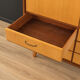 1950S CHEST OF DRAWERS
