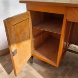 School desk
