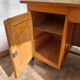 Bureau d'école