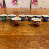 Sake set