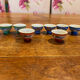 Sake set