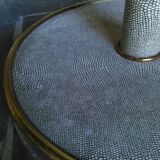 Floor lamp from the 1950s