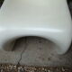 Verner Panton S 73 Chair