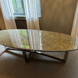 Table Emmanuel Ungaro