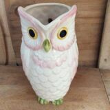 Slush pitcher