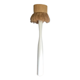 Vintage floor lamp "Diabolo" 1960