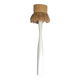 Vintage floor lamp "Diabolo" 1960