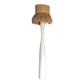 Vintage floor lamp "Diabolo" 1960
