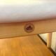 Rare Ercol Chair