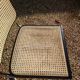 Chaise Breuer B32
