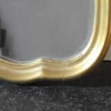 Mirror 57x60cm