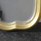 Miroir 57x60cm