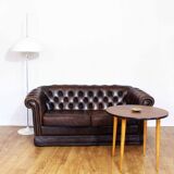 Chesterfield sofa 70/80