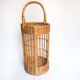Large bar basket