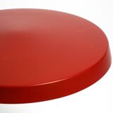 Original Hillebrand table lamp model Oslo from 1962 - Design Heinz Pfaender